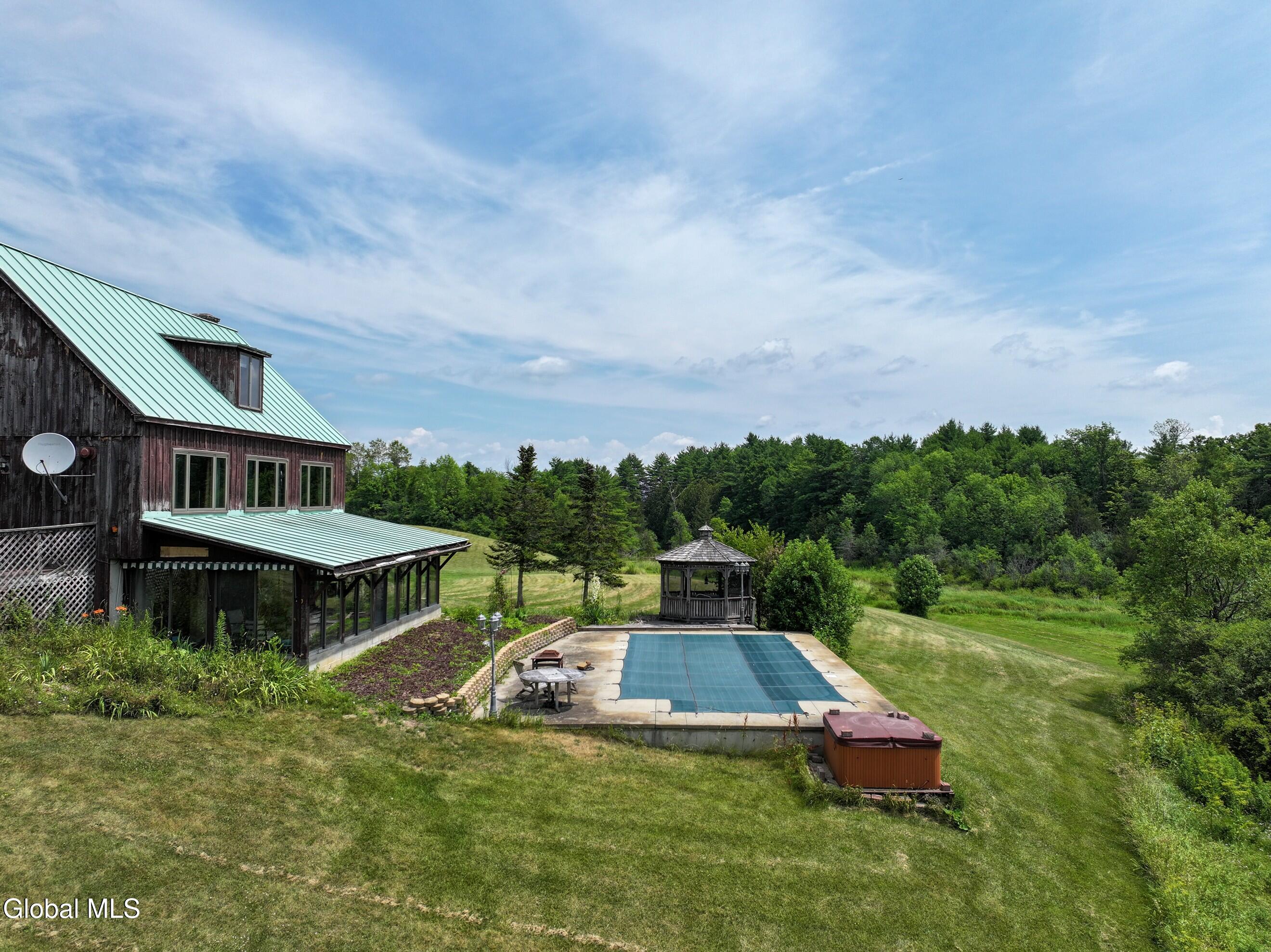 128 Craig Road Putnam, NY 12861 - Photo 42 of 78 DJI_20250711121326_0403_D-2 (Copy)