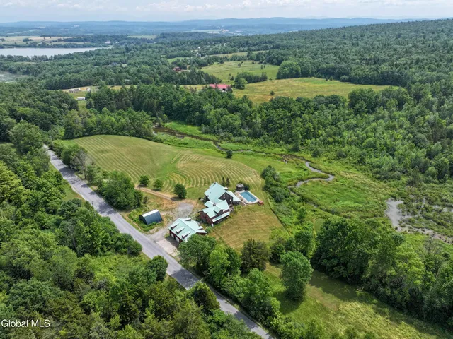 $679,900 | 128 Craig Road, Putnam, NY 12861