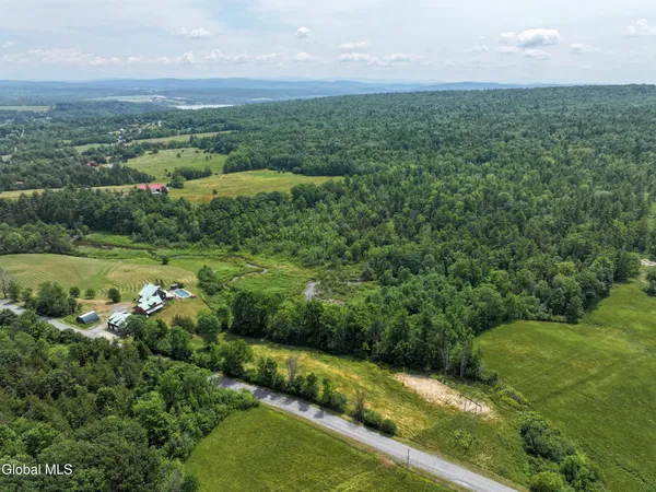 $679,900 | 128 Craig Road, Putnam, NY 12861
