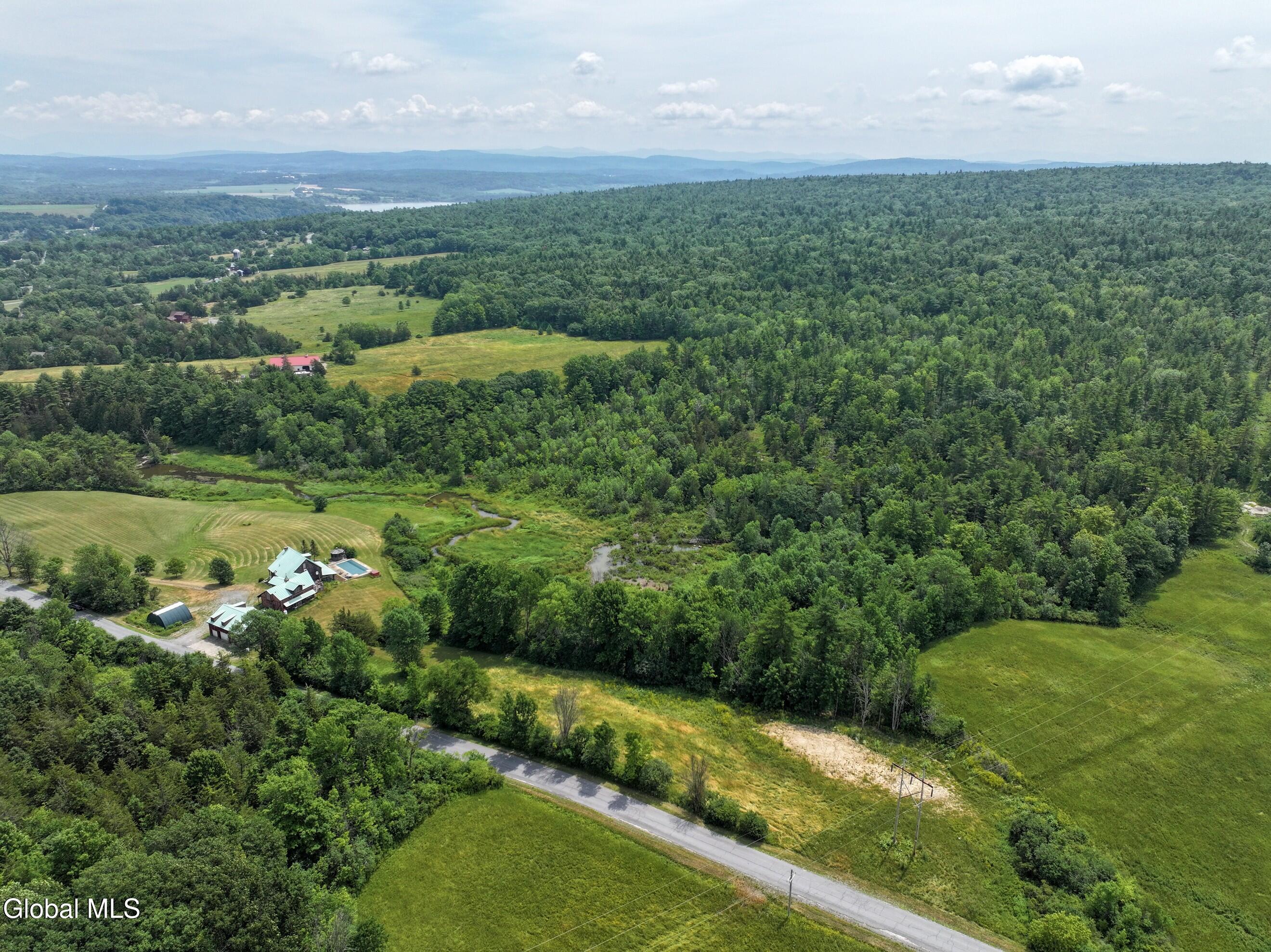 128 Craig Road Putnam, NY 12861 - Photo 44 of 78 DJI_20250711120437_0373_D-2 (Copy)