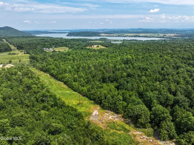 $679,900 | 128 Craig Road, Putnam, NY 12861