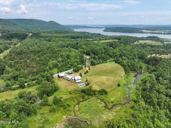 $679,900 | 128 Craig Road, Putnam, NY 12861