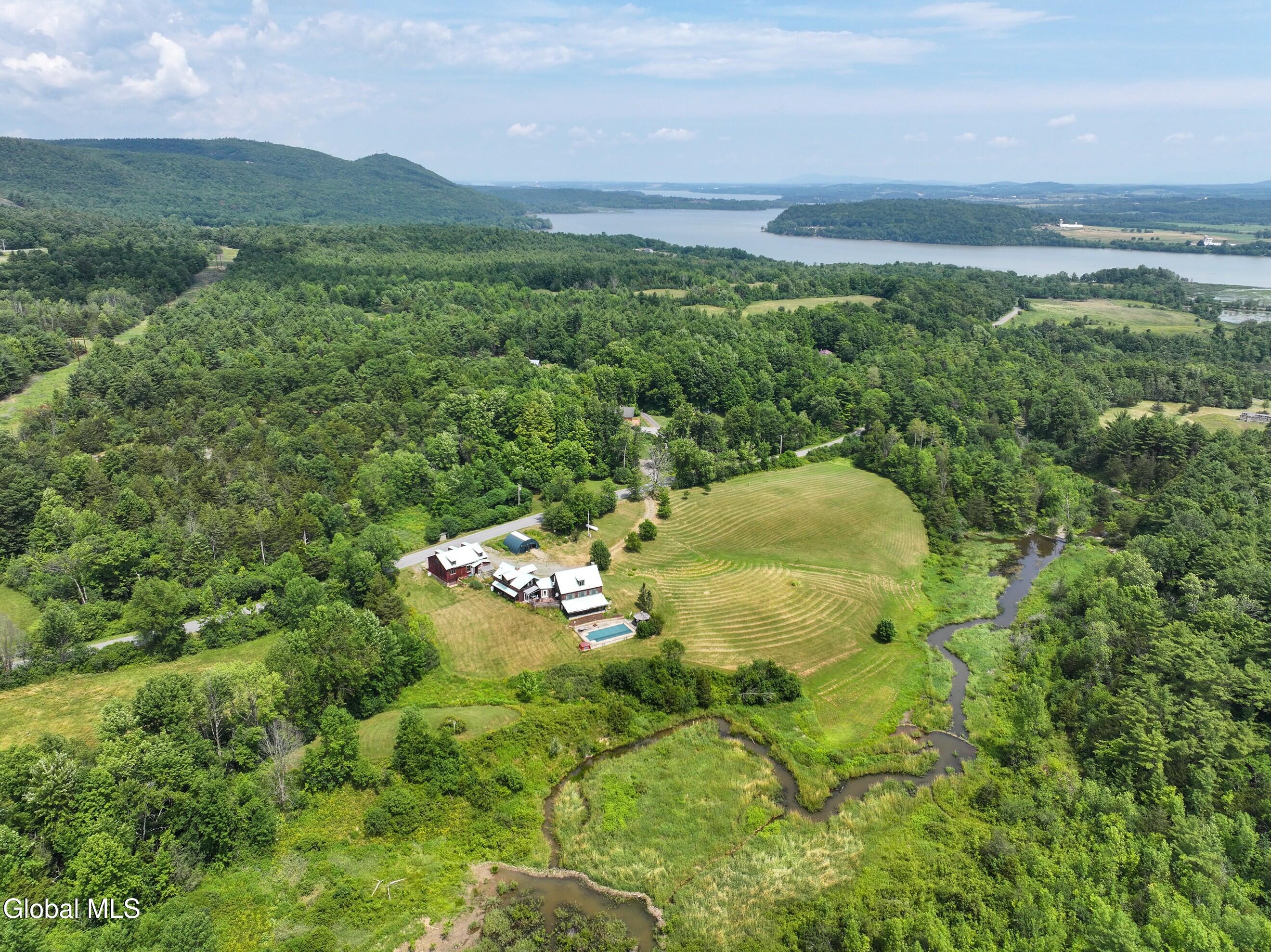 128 Craig Road Putnam, NY 12861 - Photo 47 of 78 DJI_20250711120709_0379_D-2 (Copy)