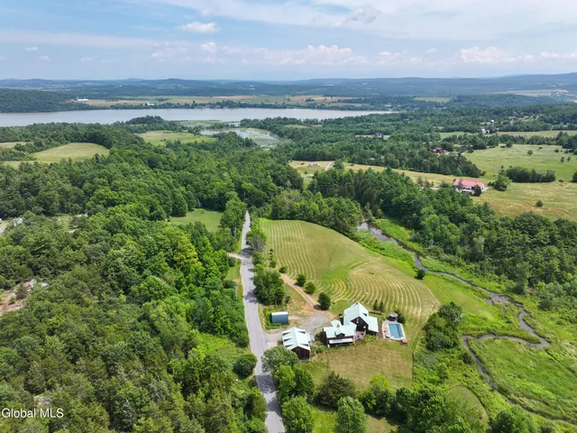 $679,900 | 128 Craig Road, Putnam, NY 12861