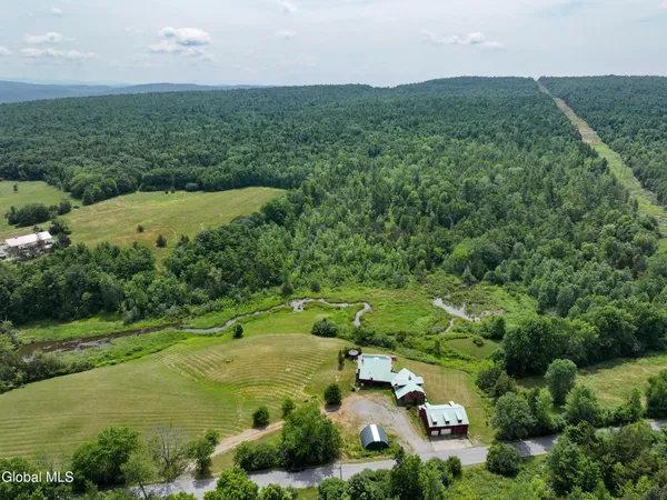 $679,900 | 128 Craig Road, Putnam, NY 12861