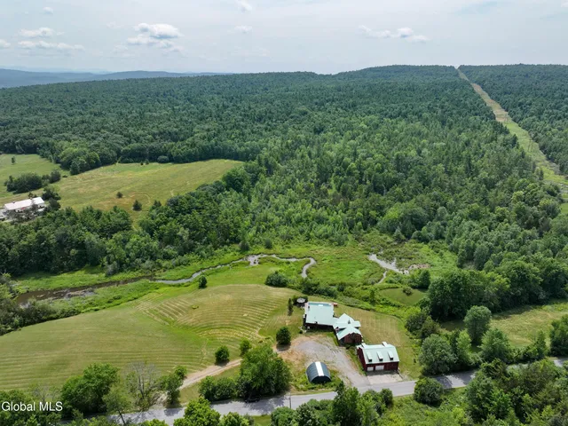 $679,900 | 128 Craig Road, Putnam, NY 12861