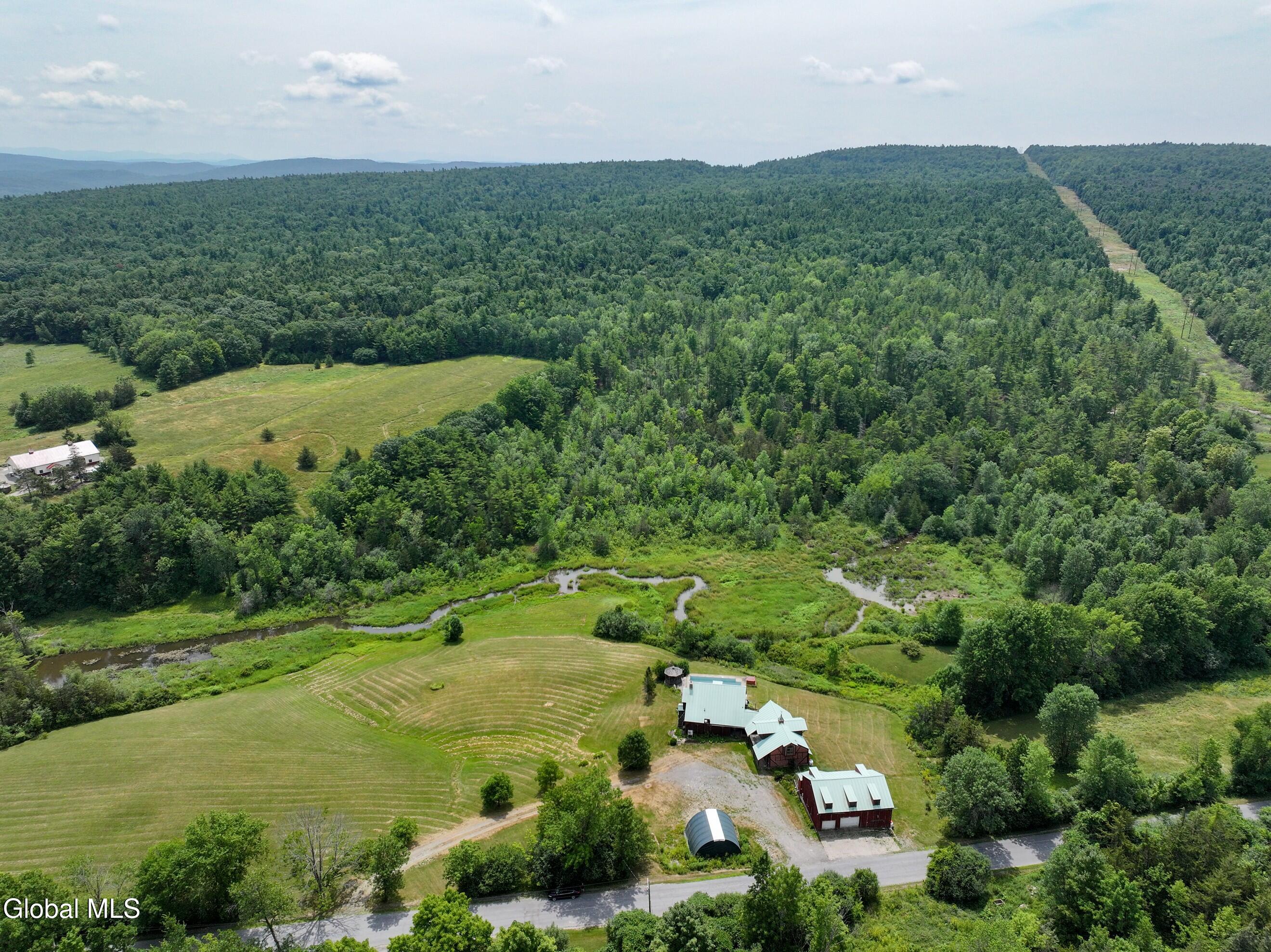 128 Craig Road Putnam, NY 12861 - Photo 49 of 78 DJI_20250711120746_0381_D-2 (Copy)