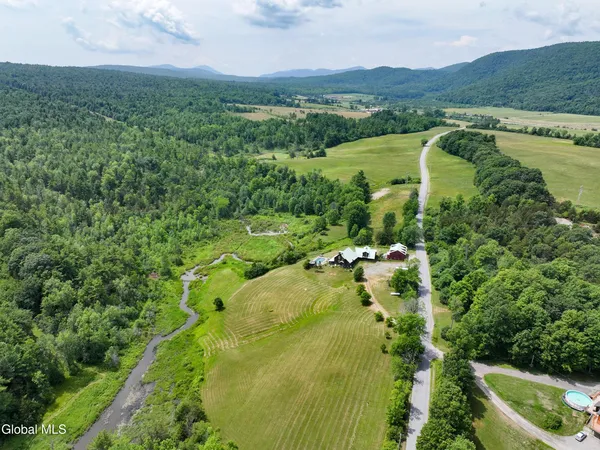 $679,900 | 128 Craig Road, Putnam, NY 12861