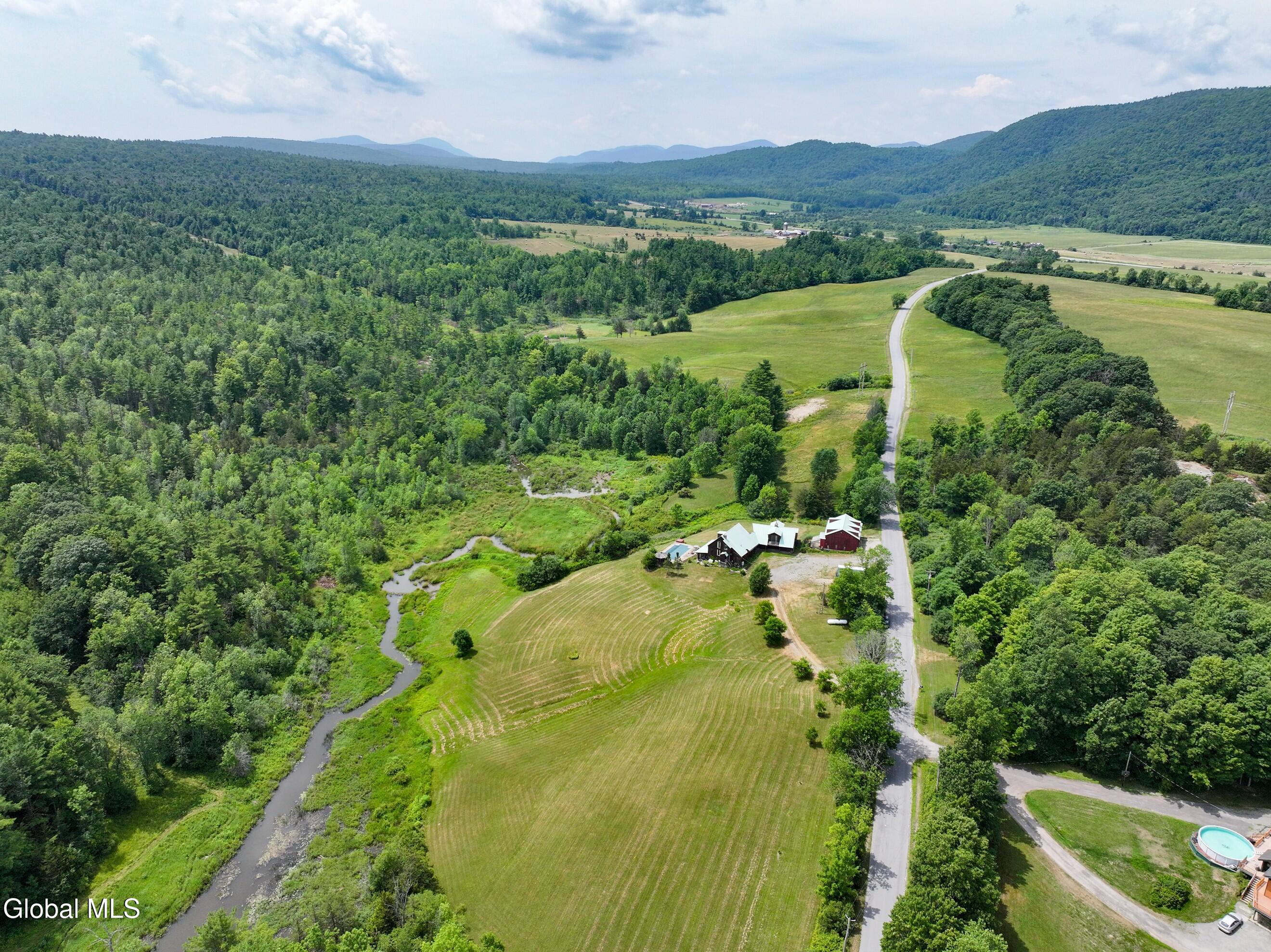 128 Craig Road Putnam, NY 12861 - Photo 50 of 78 DJI_20250711120810_0382_D-2 (Copy)