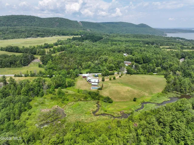 $679,900 | 128 Craig Road, Putnam, NY 12861