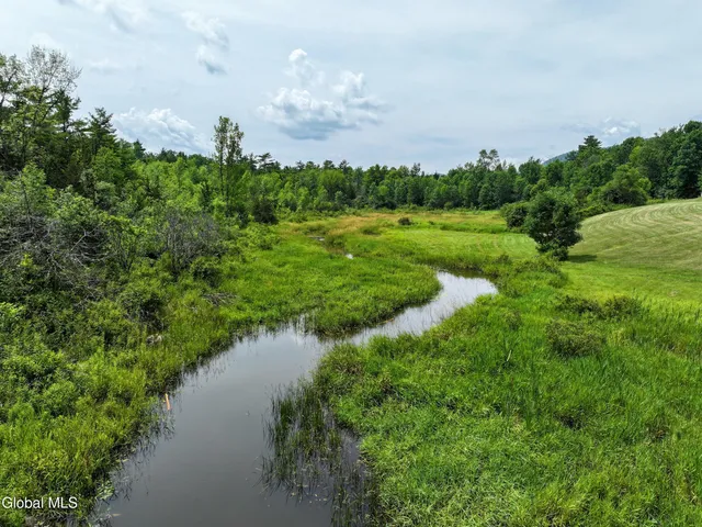 $679,900 | 128 Craig Road, Putnam, NY 12861