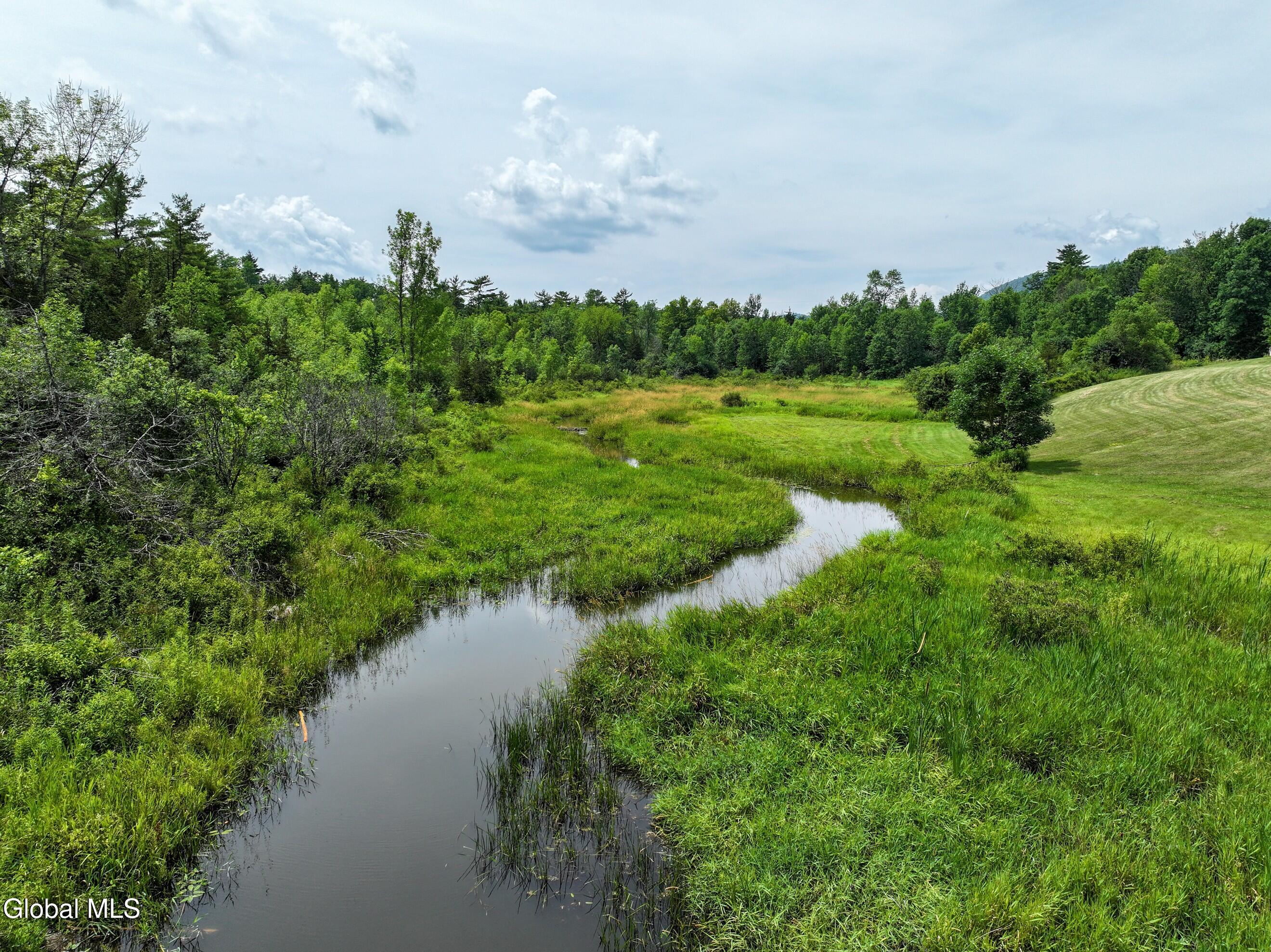 128 Craig Road Putnam, NY 12861 - Photo 51 of 78 DJI_20250711120924_0389_D-2 (Copy)