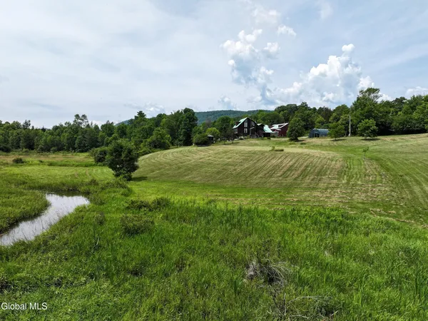 $679,900 | 128 Craig Road, Putnam, NY 12861