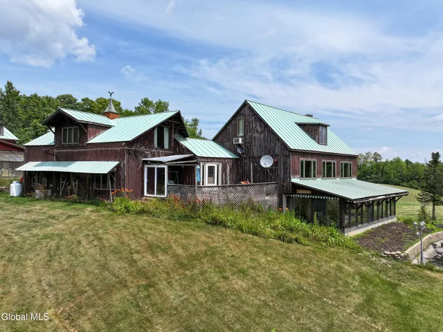 $679,900 | 128 Craig Road, Putnam, NY 12861
