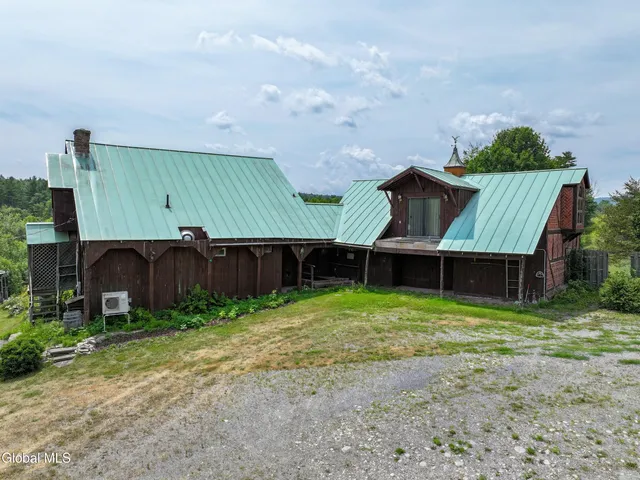 $679,900 | 128 Craig Road, Putnam, NY 12861