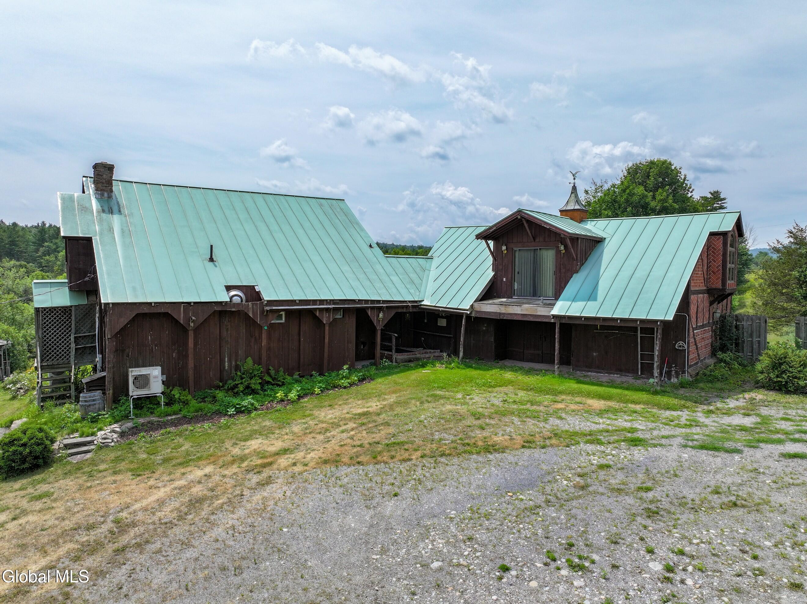 128 Craig Road Putnam, NY 12861 - Photo 55 of 78 DJI_20250711121040_0394_D-2 (Copy)