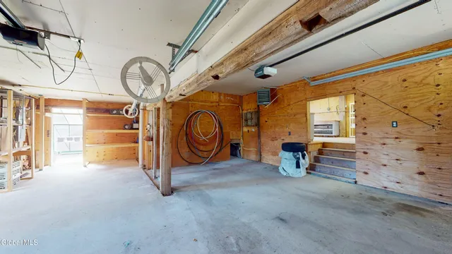 $679,900 | 128 Craig Road, Putnam, NY 12861