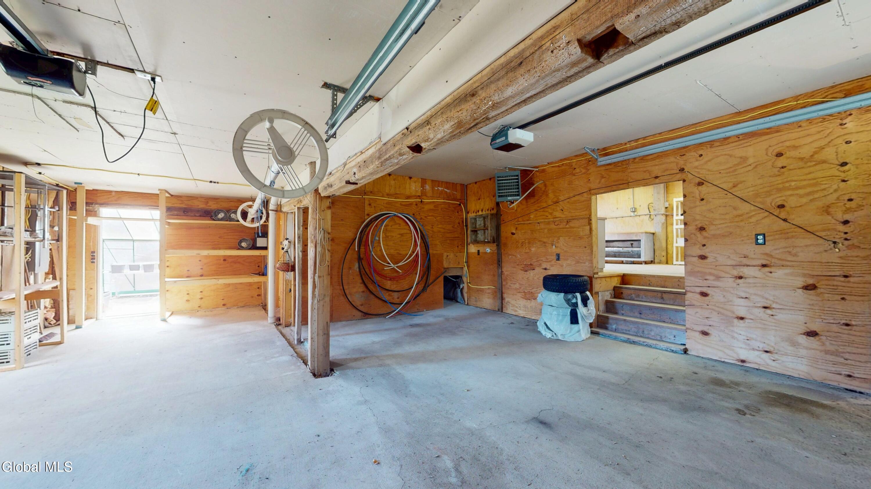 128 Craig Road Putnam, NY 12861 - Photo 56 of 78 128-Craig-Rd-BarnApartment-09092025_1732