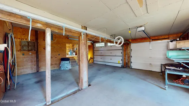 $679,900 | 128 Craig Road, Putnam, NY 12861