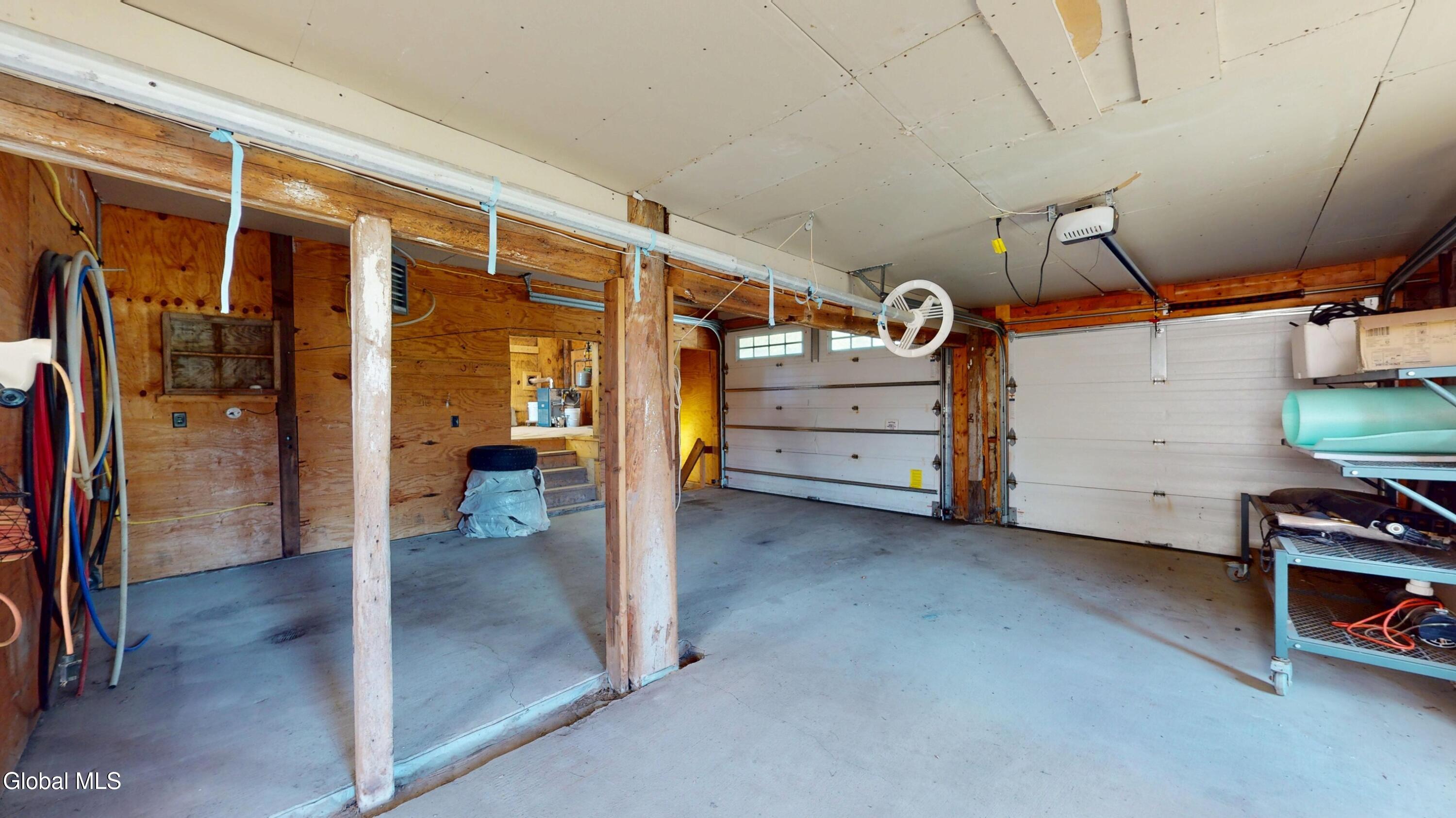 128 Craig Road Putnam, NY 12861 - Photo 57 of 78 128-Craig-Rd-BarnApartment-09092025_1733