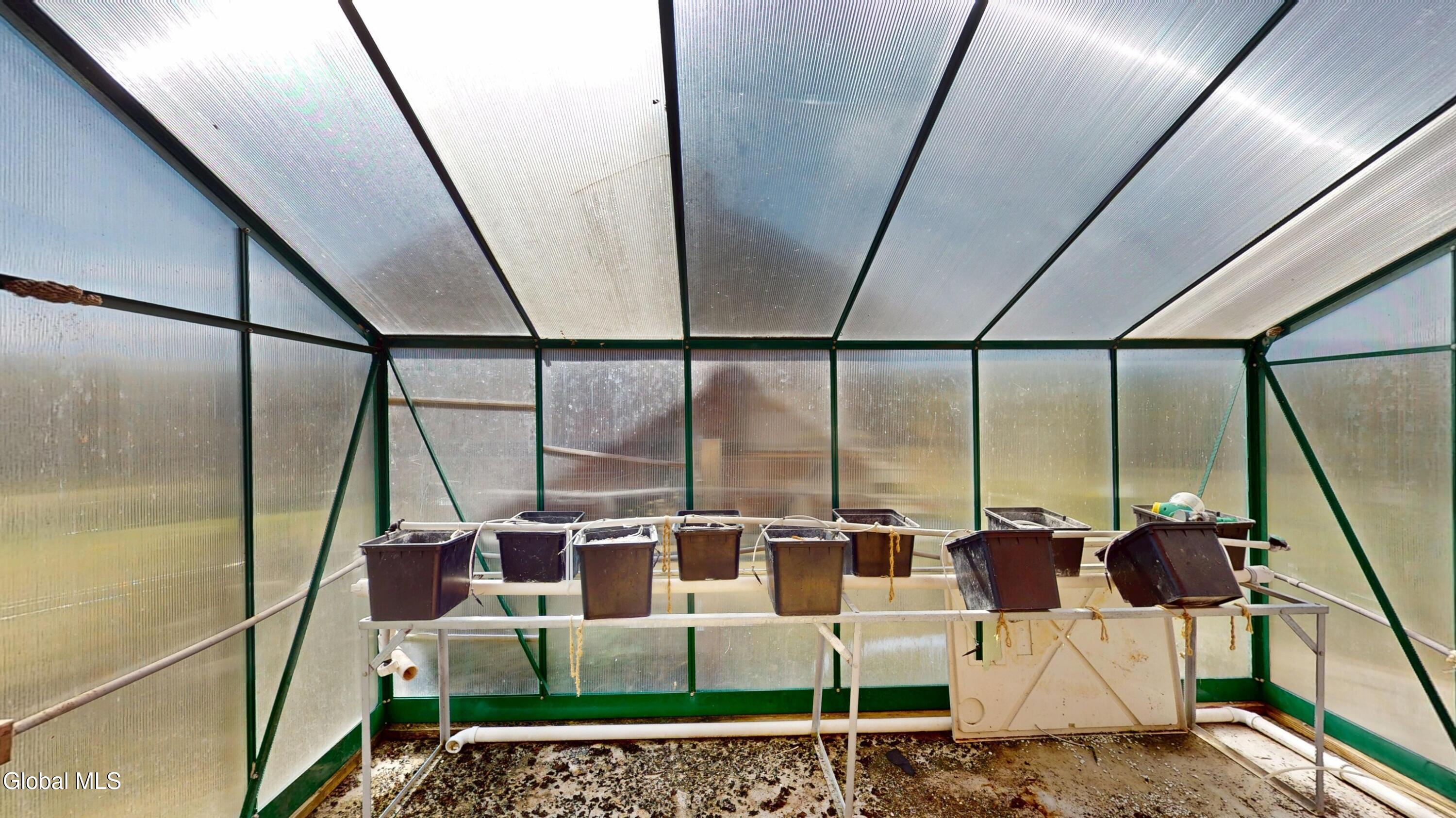 128 Craig Road Putnam, NY 12861 - Photo 58 of 78 128-Craig-Rd-BarnApartment-09092025_1734