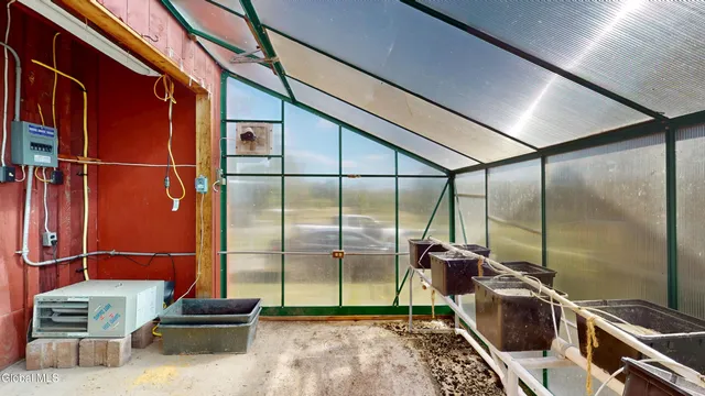 $679,900 | 128 Craig Road, Putnam, NY 12861