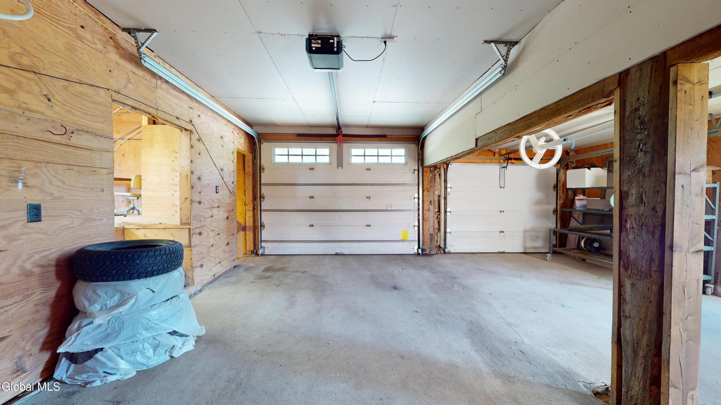 128 Craig Road Putnam, NY 12861 - Photo 60 of 78 128-Craig-Rd-BarnApartment-09092025_1735