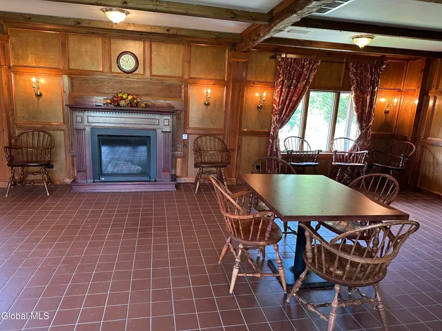 $679,900 | 128 Craig Road, Putnam, NY 12861