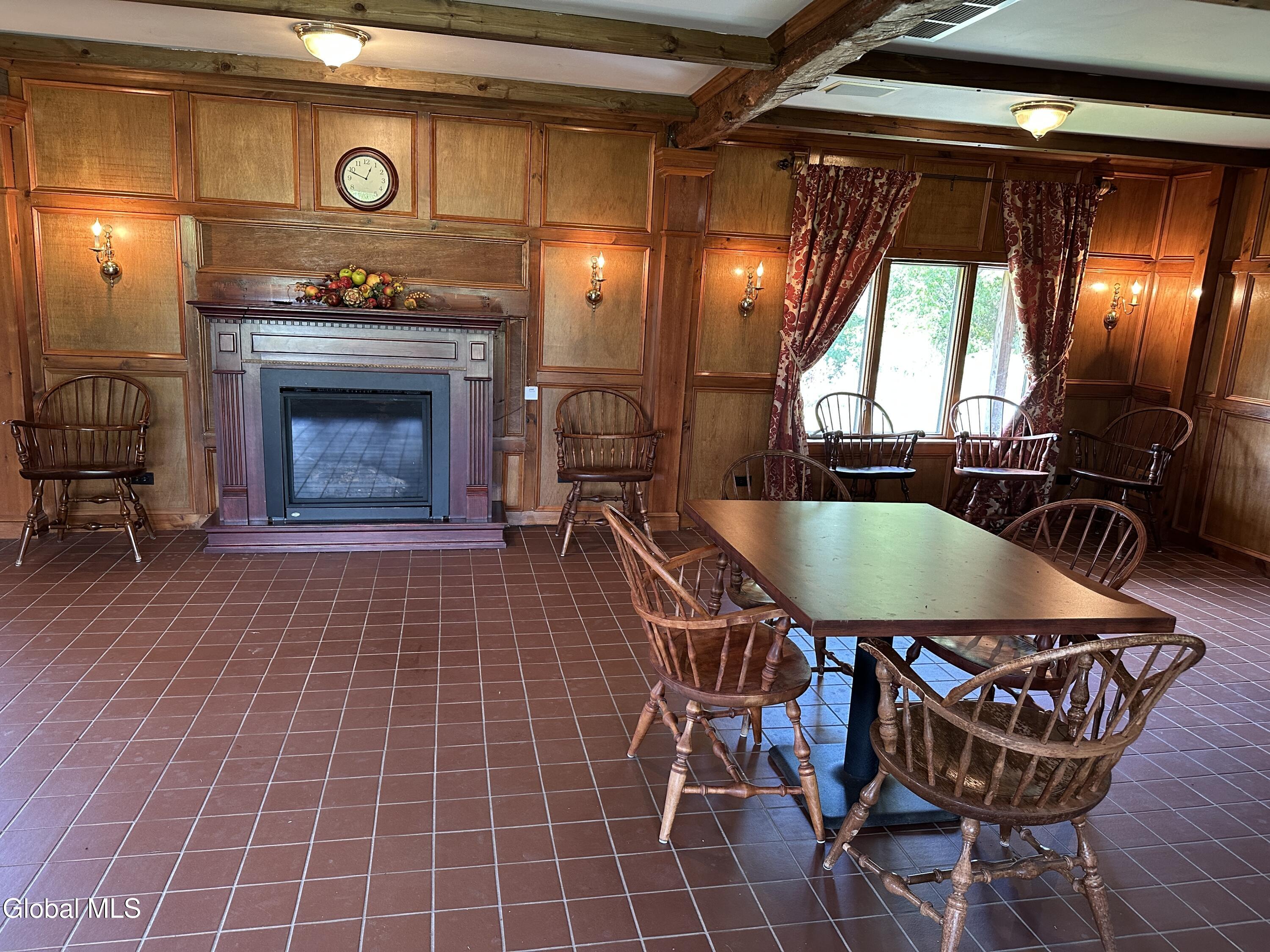 128 Craig Road Putnam, NY 12861 - Photo 6 of 78 IMG_2747