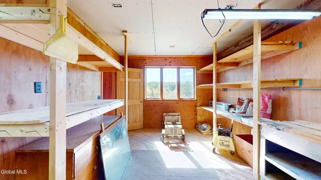 $679,900 | 128 Craig Road, Putnam, NY 12861