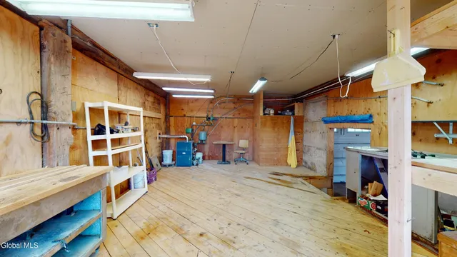 $679,900 | 128 Craig Road, Putnam, NY 12861