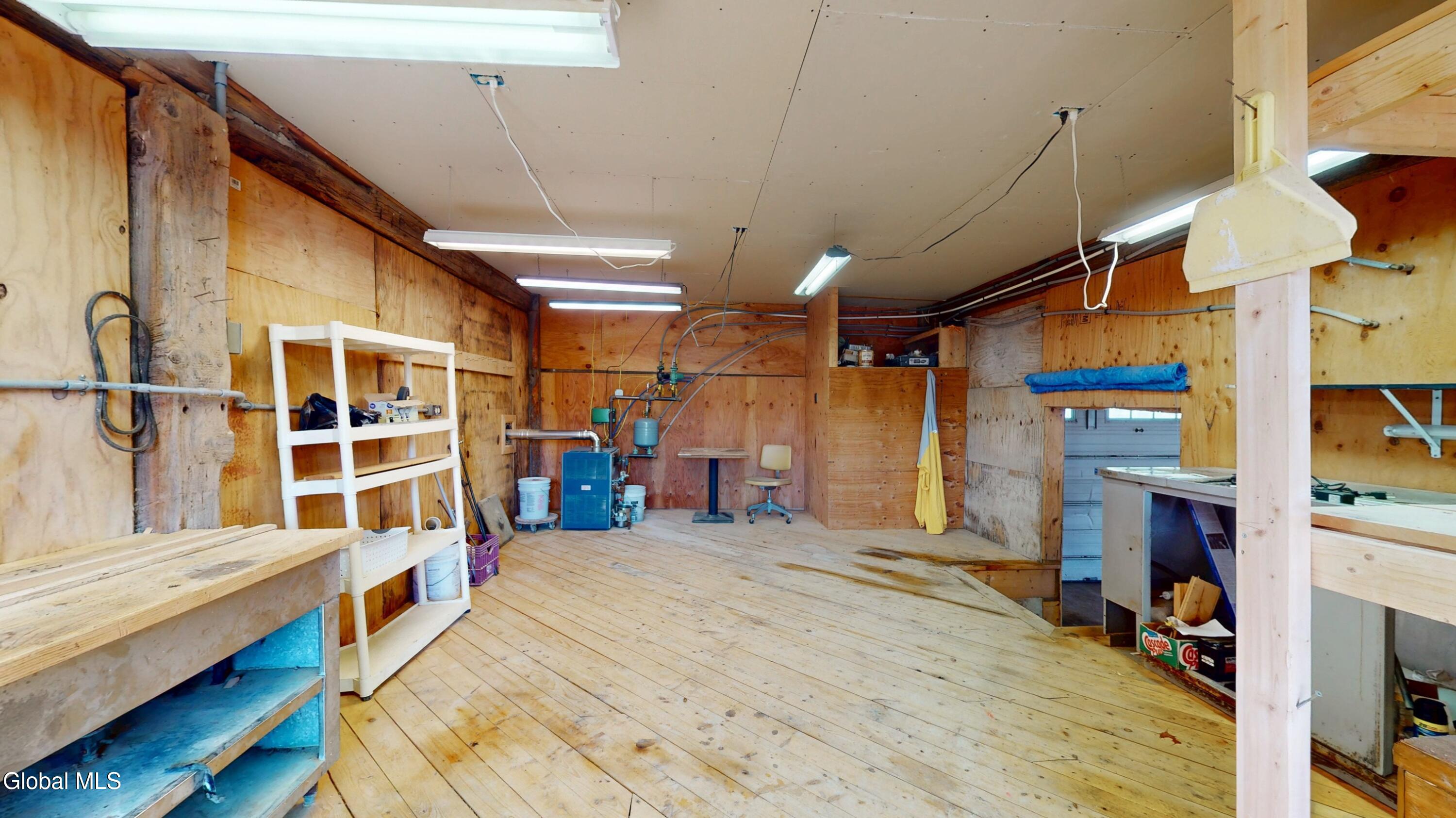 128 Craig Road Putnam, NY 12861 - Photo 63 of 78 128-Craig-Rd-BarnApartment-09092025_1736