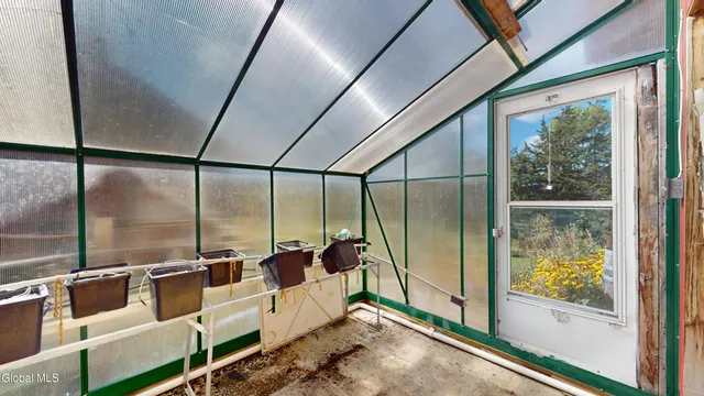 $679,900 | 128 Craig Road, Putnam, NY 12861