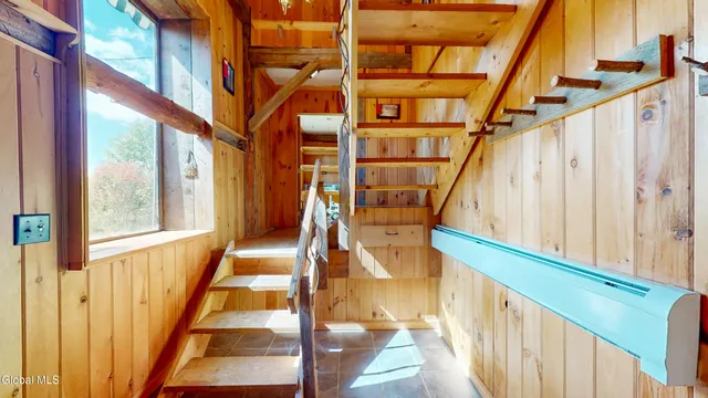 $679,900 | 128 Craig Road, Putnam, NY 12861