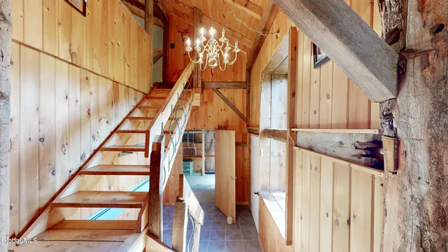 $679,900 | 128 Craig Road, Putnam, NY 12861