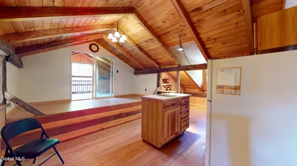 $679,900 | 128 Craig Road, Putnam, NY 12861