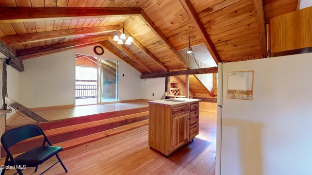 $679,900 | 128 Craig Road, Putnam, NY 12861