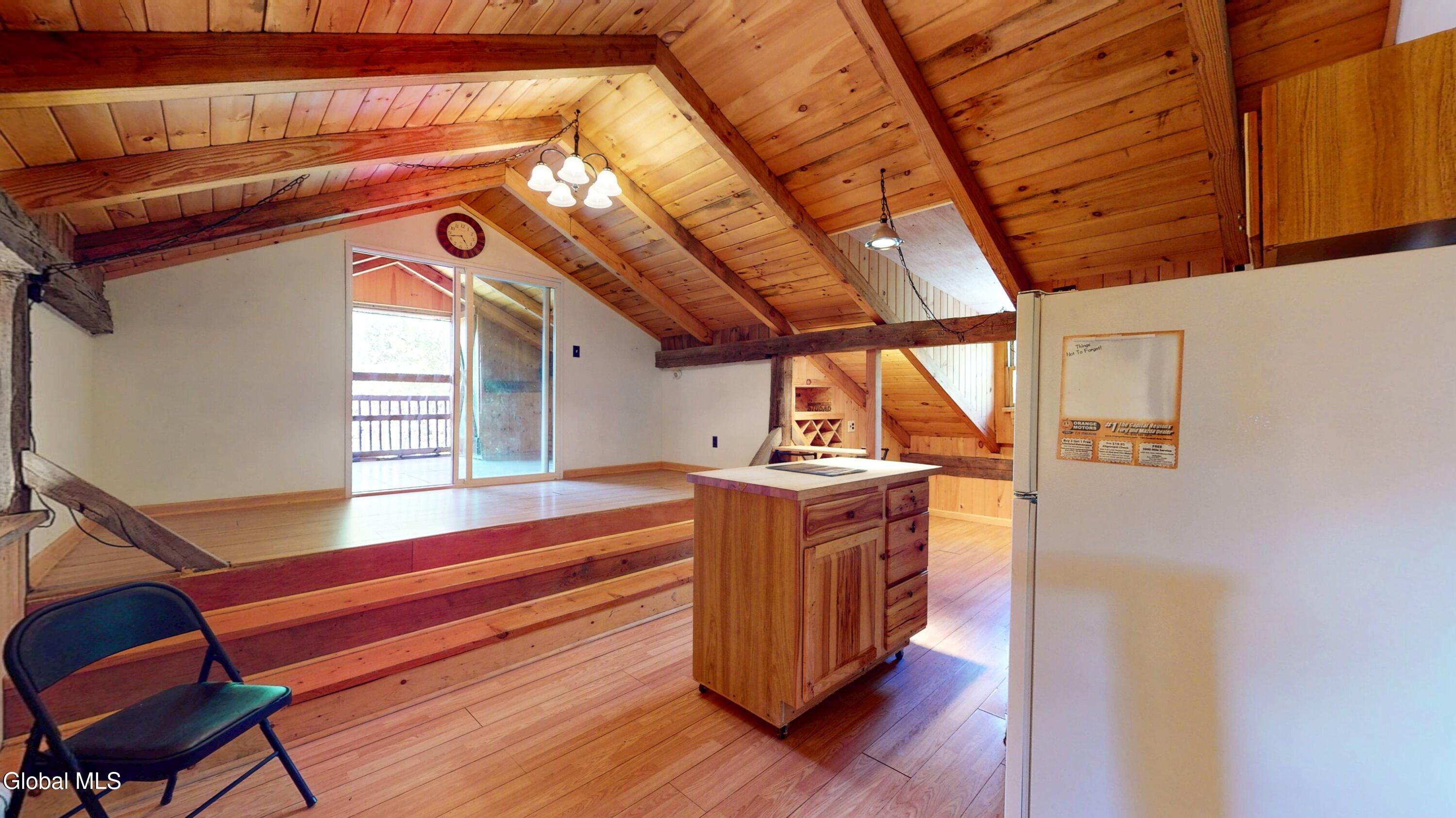 128 Craig Road Putnam, NY 12861 - Photo 67 of 78 128-Craig-Rd-BarnApartment-09092025_1740