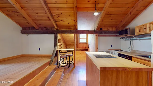 $679,900 | 128 Craig Road, Putnam, NY 12861