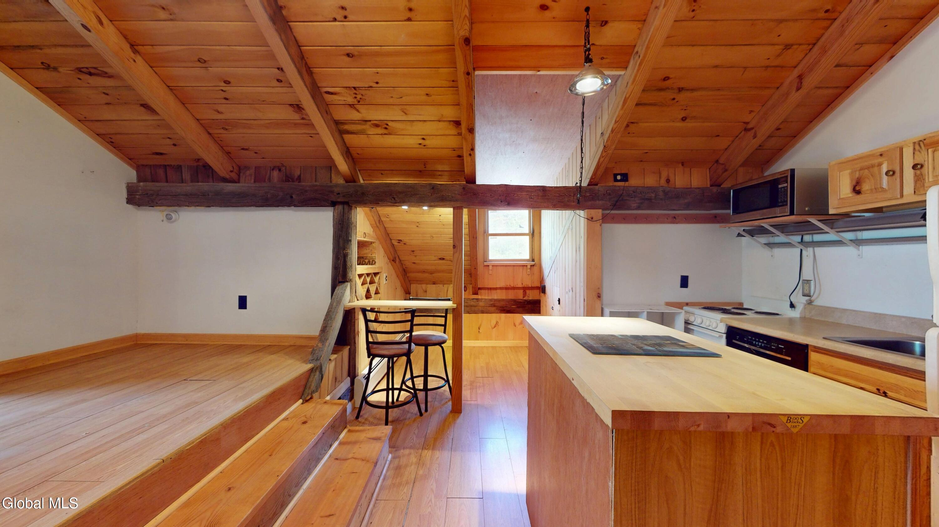 128 Craig Road Putnam, NY 12861 - Photo 68 of 78 128-Craig-Rd-BarnApartment-09092025_1741