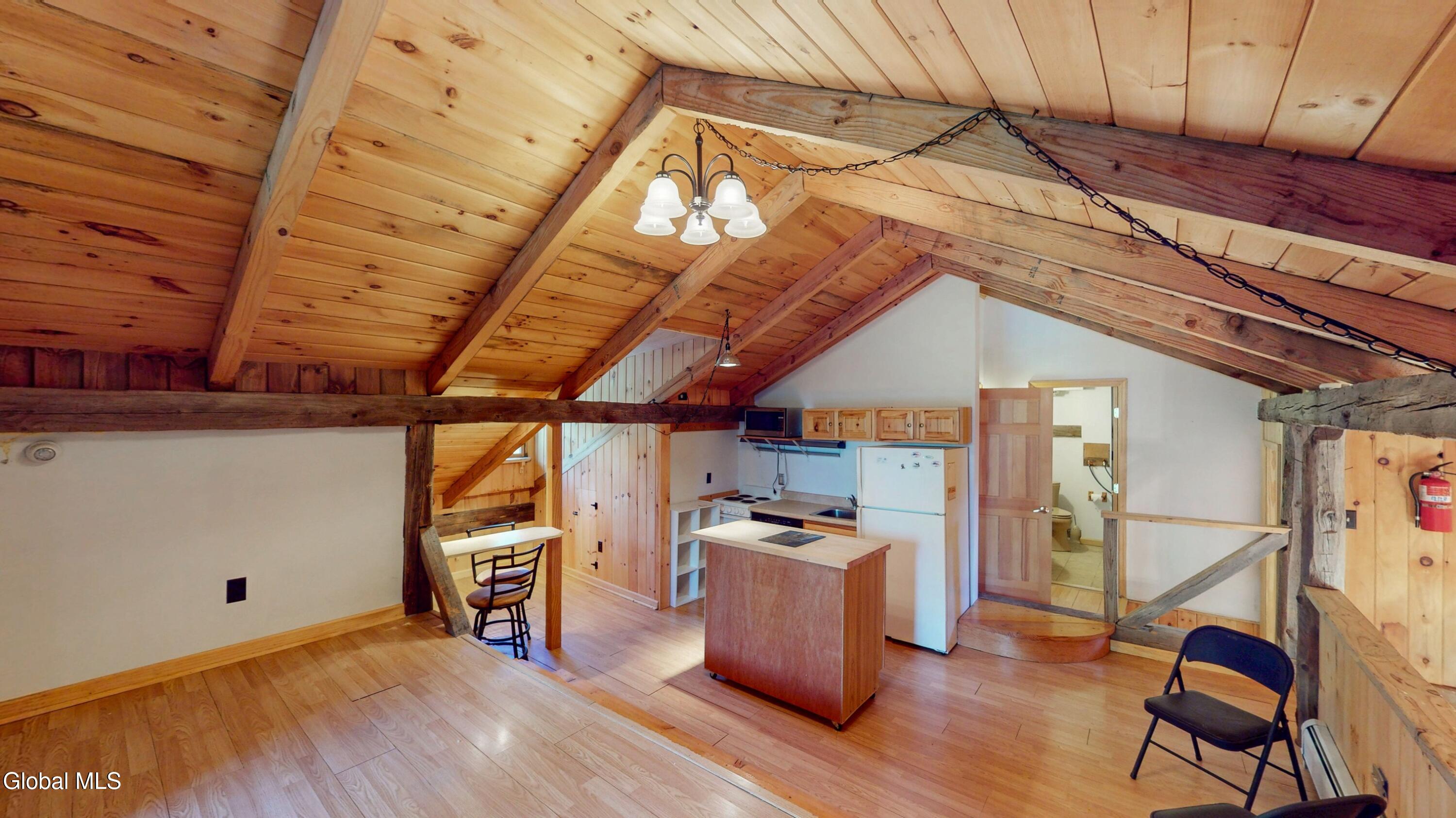 128 Craig Road Putnam, NY 12861 - Photo 69 of 78 128-Craig-Rd-BarnApartment-09092025_1742