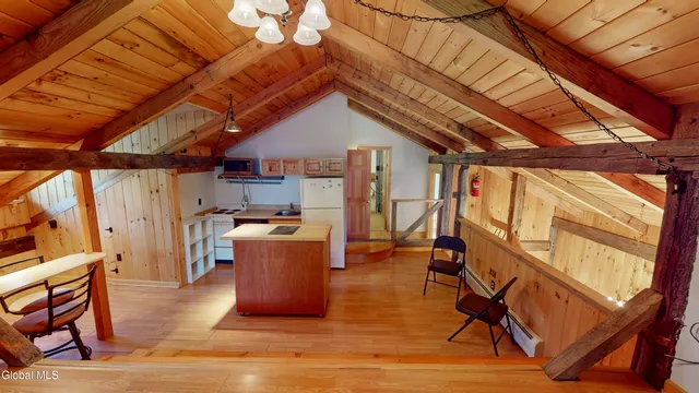 $679,900 | 128 Craig Road, Putnam, NY 12861