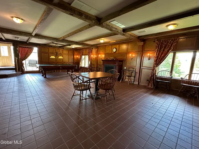 $679,900 | 128 Craig Road, Putnam, NY 12861