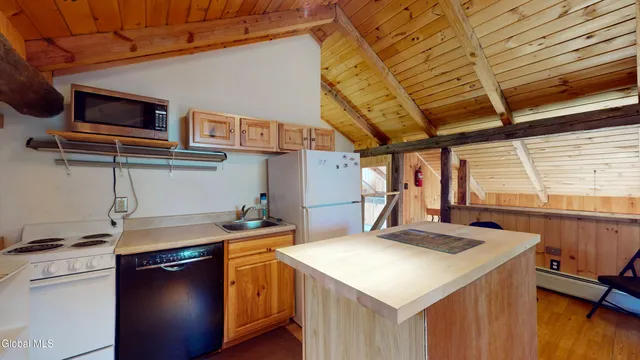 $679,900 | 128 Craig Road, Putnam, NY 12861