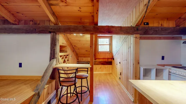 $679,900 | 128 Craig Road, Putnam, NY 12861