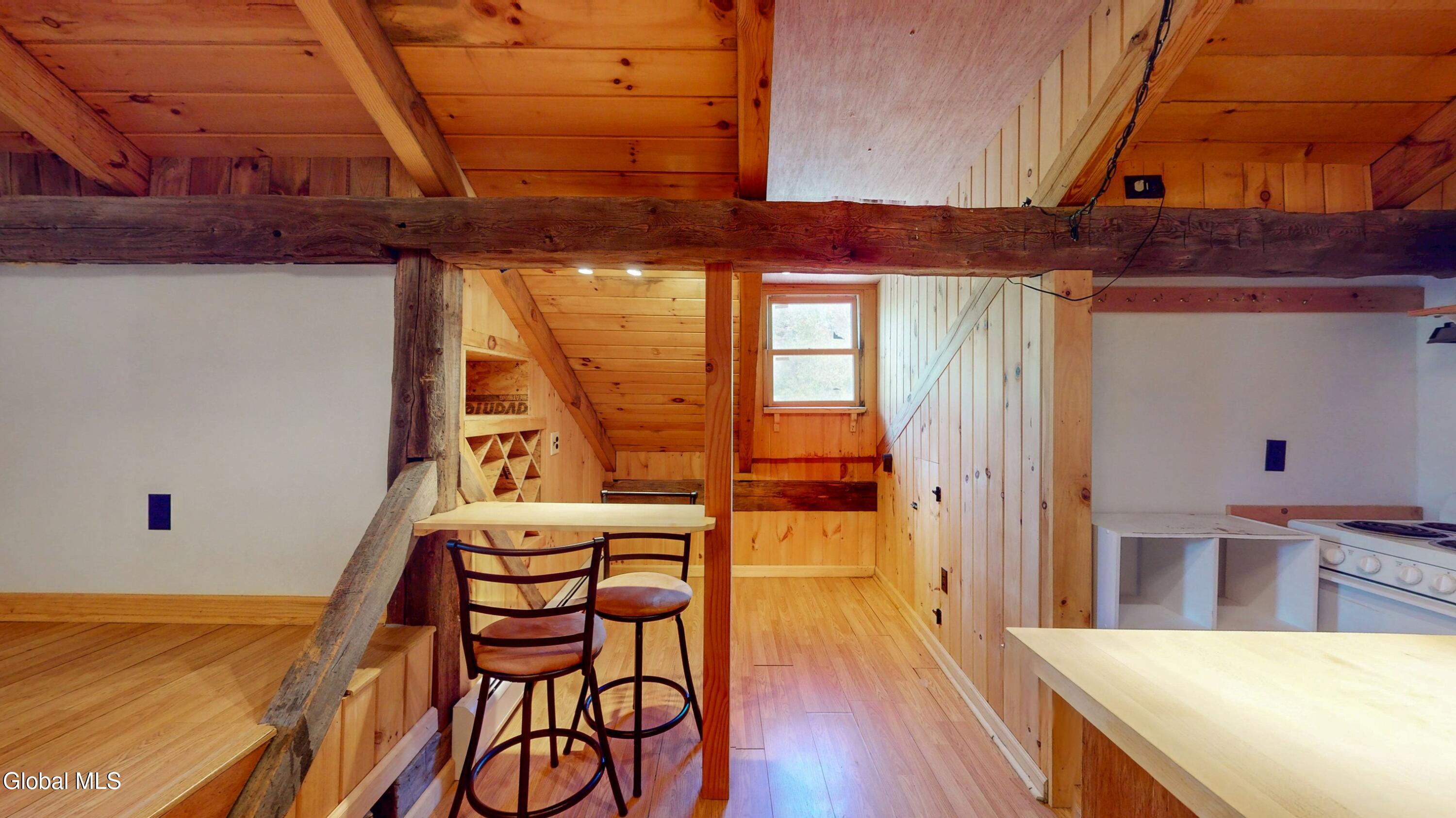 128 Craig Road Putnam, NY 12861 - Photo 72 of 78 128-Craig-Rd-BarnApartment-09092025_1744