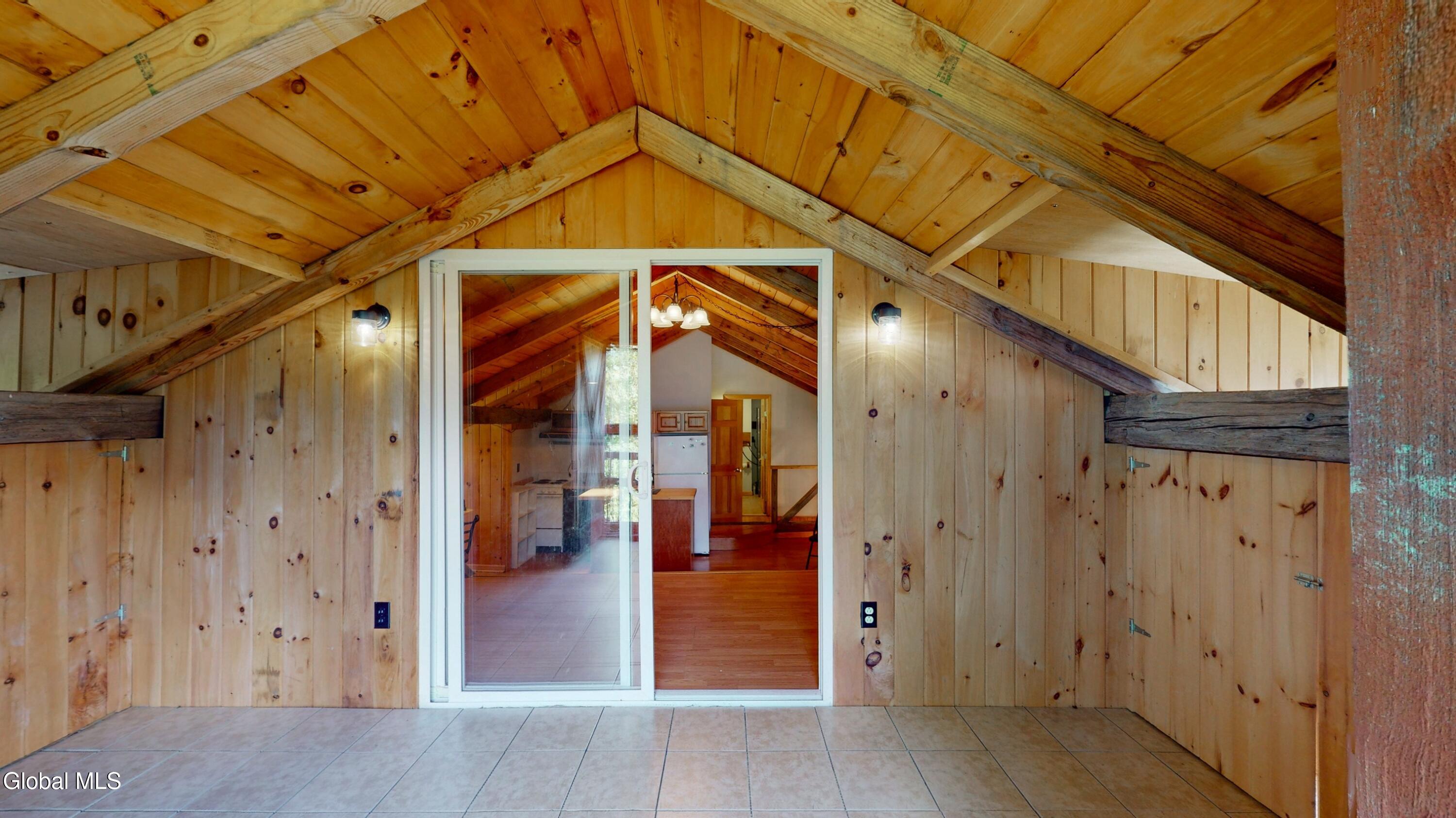 128 Craig Road Putnam, NY 12861 - Photo 73 of 78 128-Craig-Rd-BarnApartment-09092025_1744