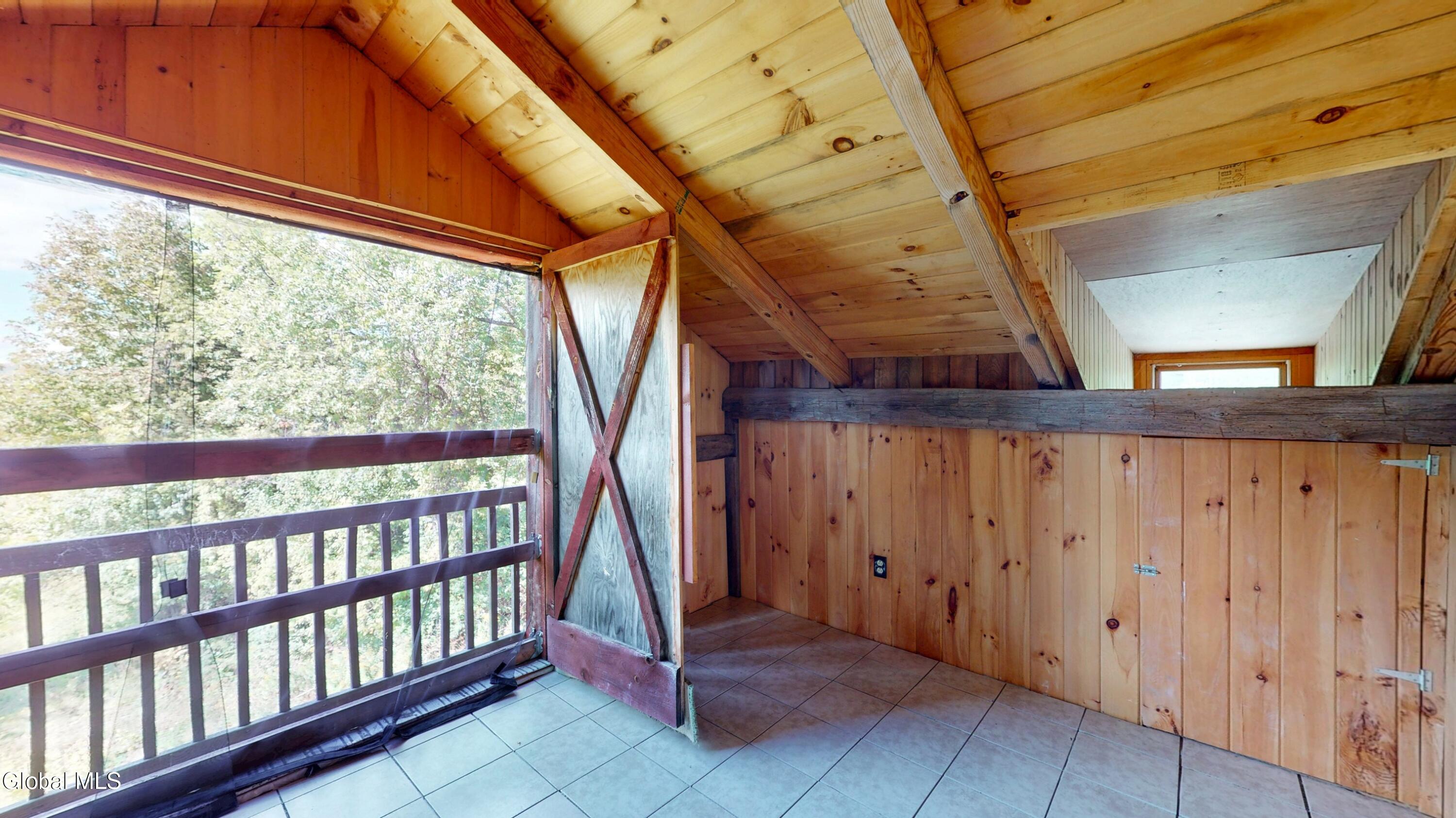 128 Craig Road Putnam, NY 12861 - Photo 74 of 78 128-Craig-Rd-BarnApartment-09092025_1745