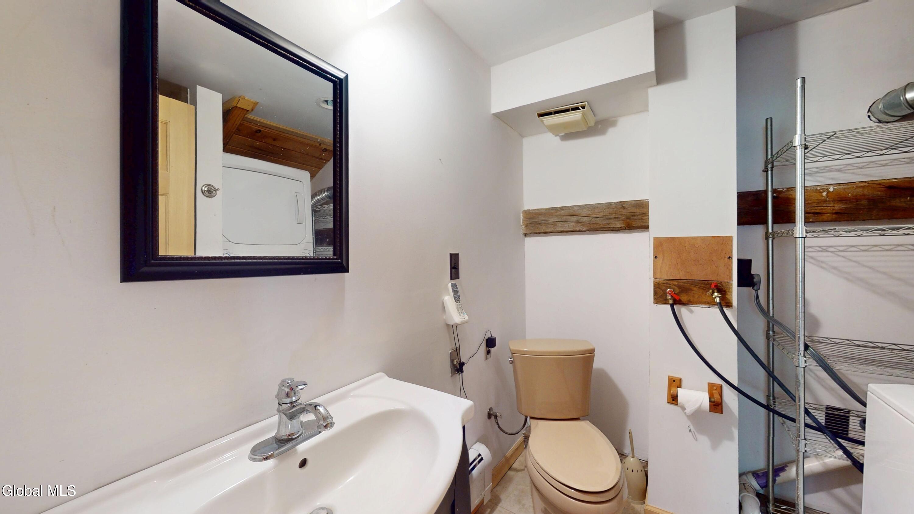 128 Craig Road Putnam, NY 12861 - Photo 75 of 78 128-Craig-Rd-BarnApartment-09092025_1745