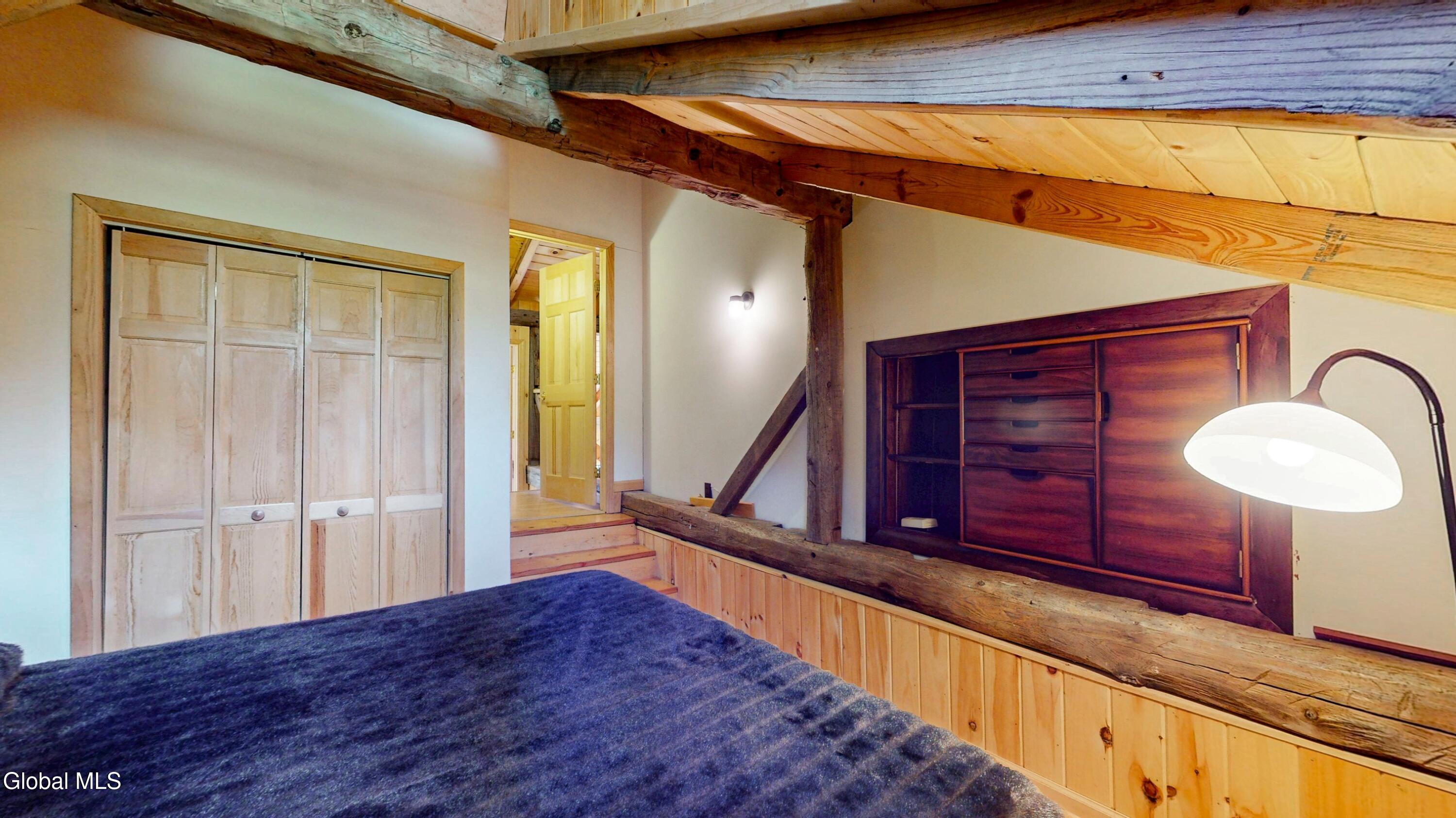 128 Craig Road Putnam, NY 12861 - Photo 76 of 78 128-Craig-Rd-BarnApartment-09092025_1746